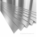 17-4 Steiny Steel Platete